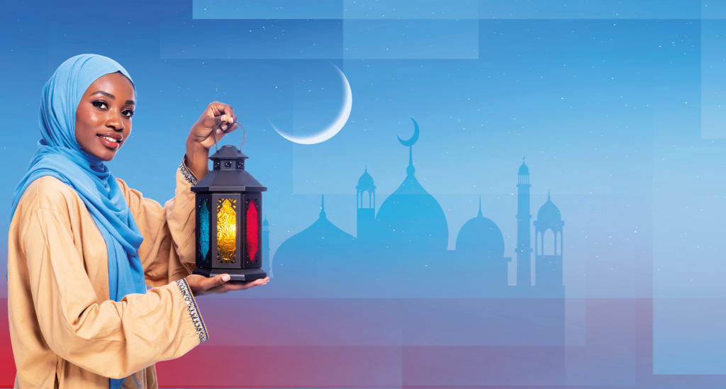 Web-aĚ-gauche-Holding-RAMADAN