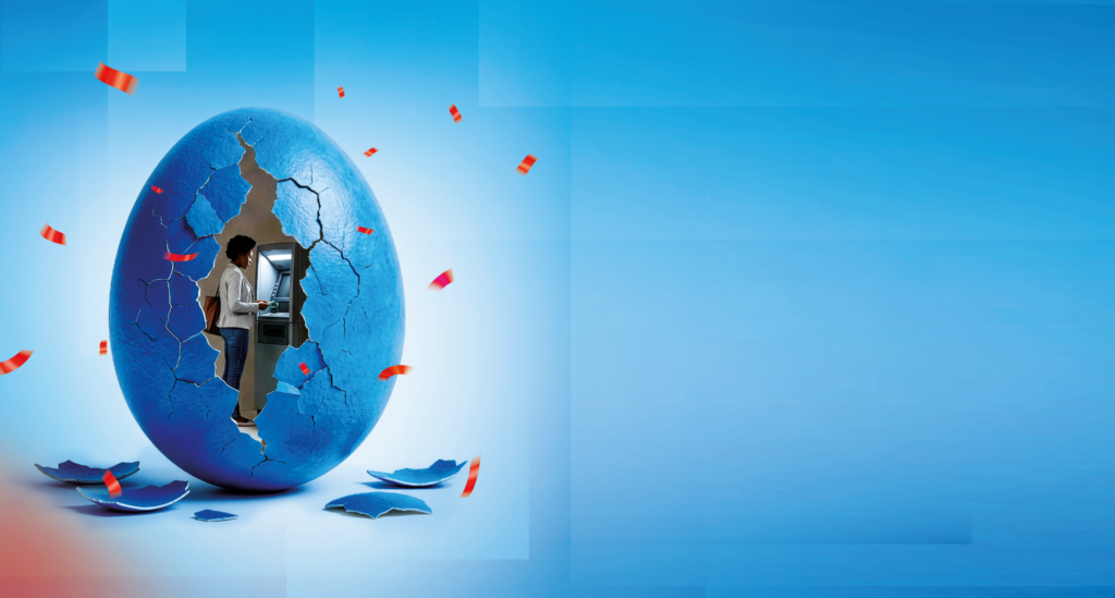 WEB-à-GAUCHE-HOLDING-Pâques